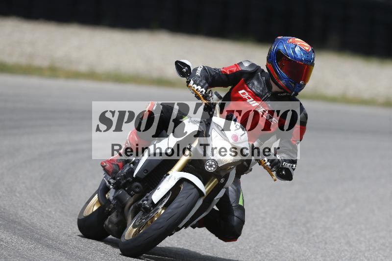 /19 26.05.2025 FREERIDE Training ADR/Gruppe B/97